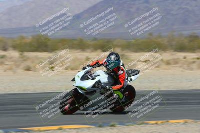 media/Apr-01-2023-2WTD (Sat) [[9aaf6867f7]]/B Group/Session 4 (Turn 6 Inside Set 2)/